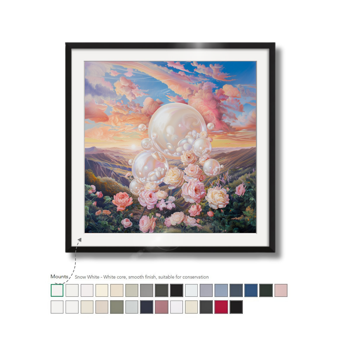 med-020_0121_disc 7.jpg